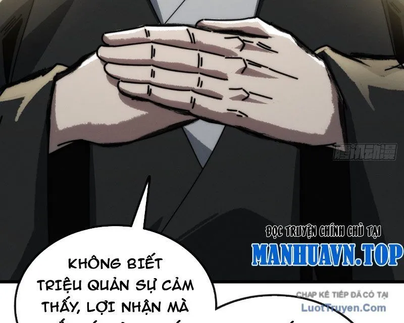 Trang 66