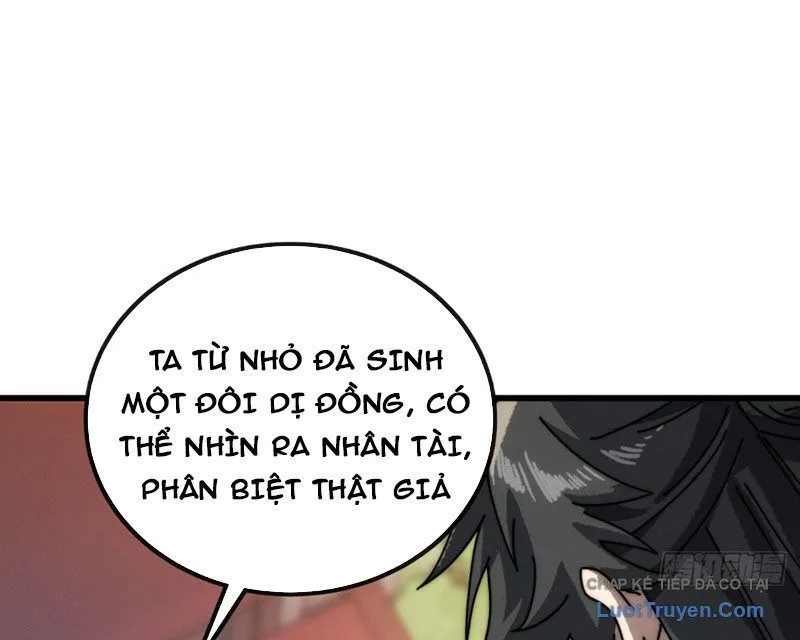 Trang 81
