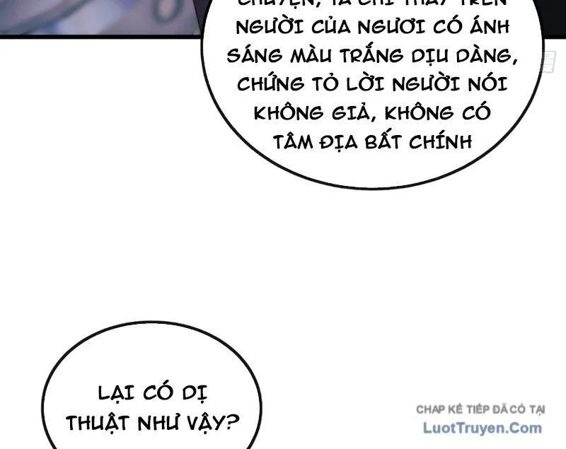 Trang 84