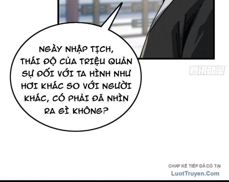 Trang 86