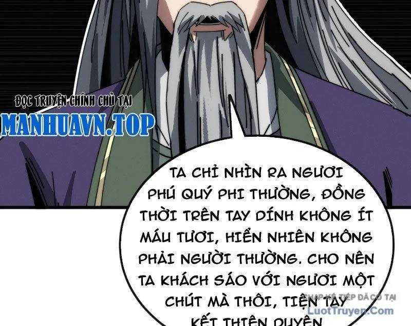 Trang 89