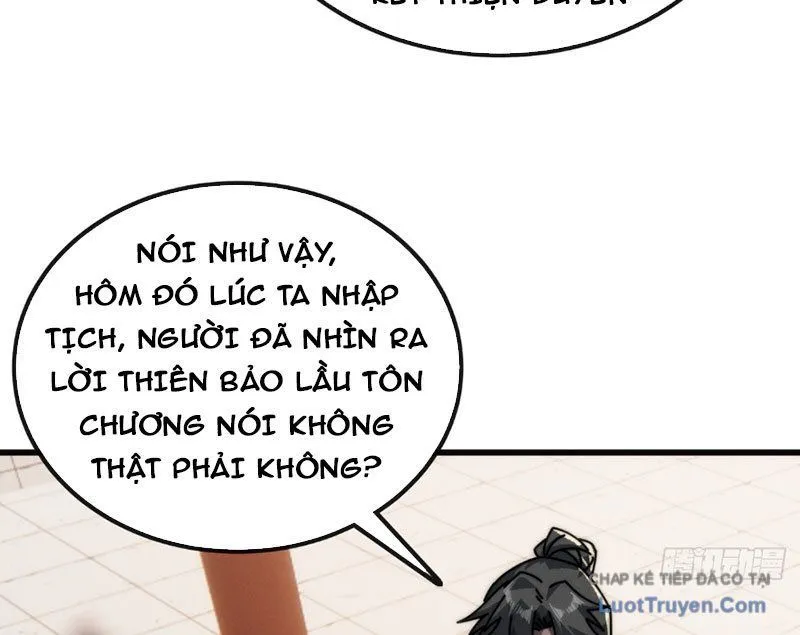 Trang 90