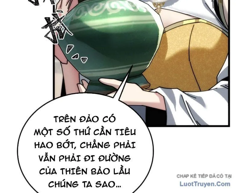 Trang 45