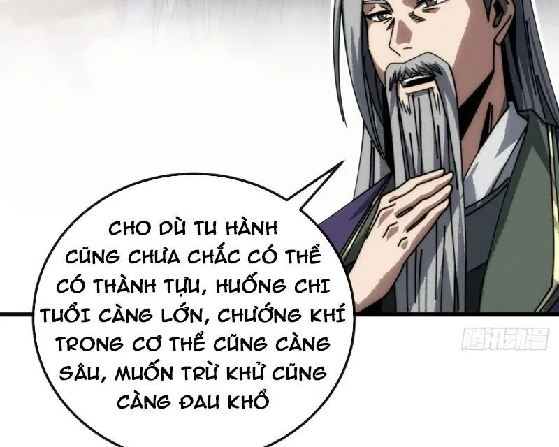 Trang 91