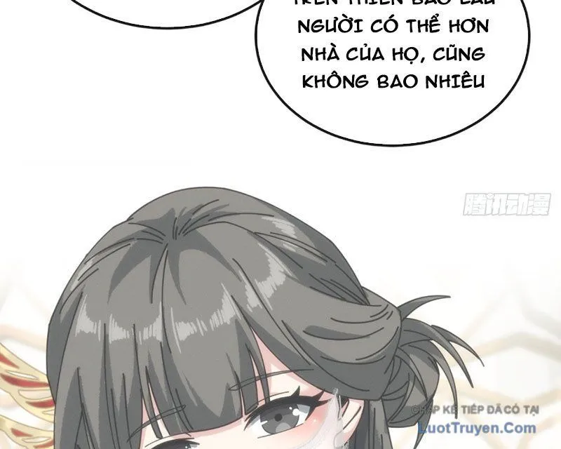 Trang 102