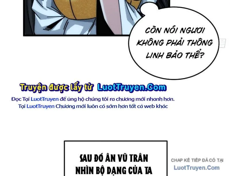 Trang 131
