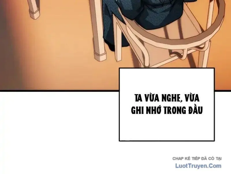 Trang 59