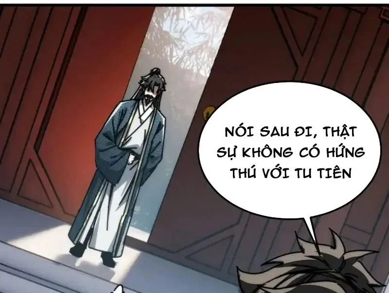 Trang 74
