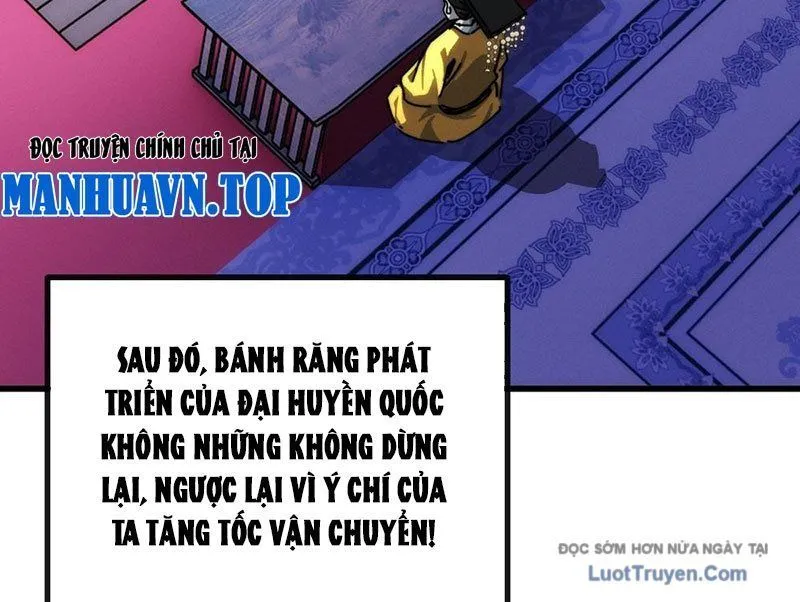Trang 108