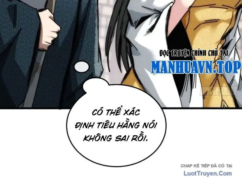 Trang 52