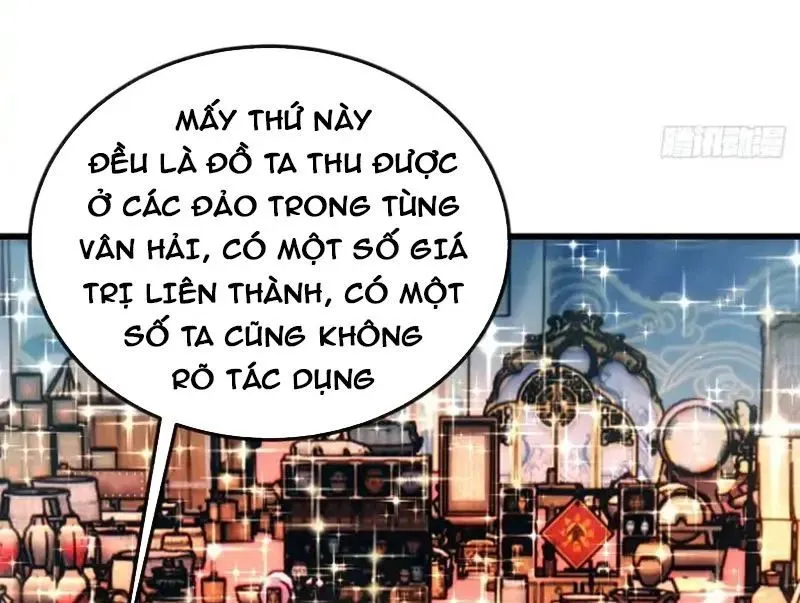 Trang 57