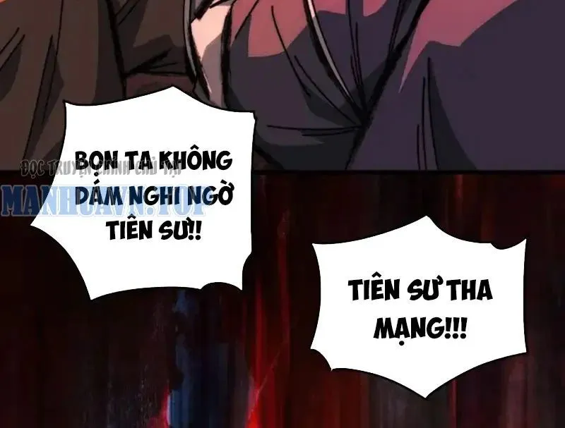 Trang 117