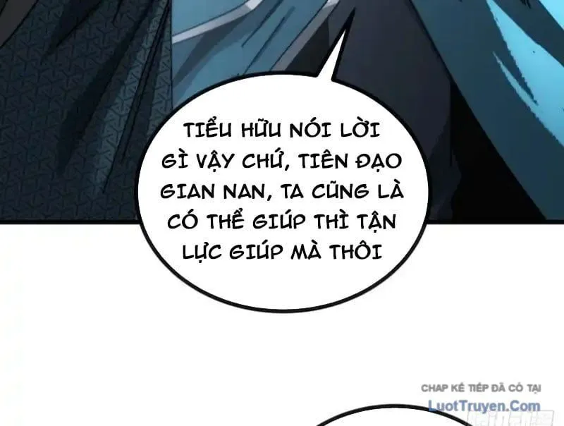 Trang 93