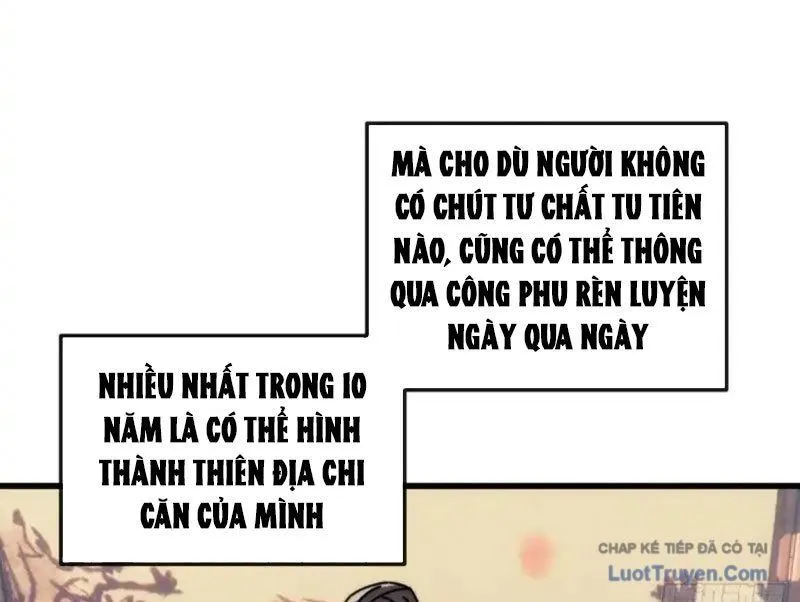 Trang 68