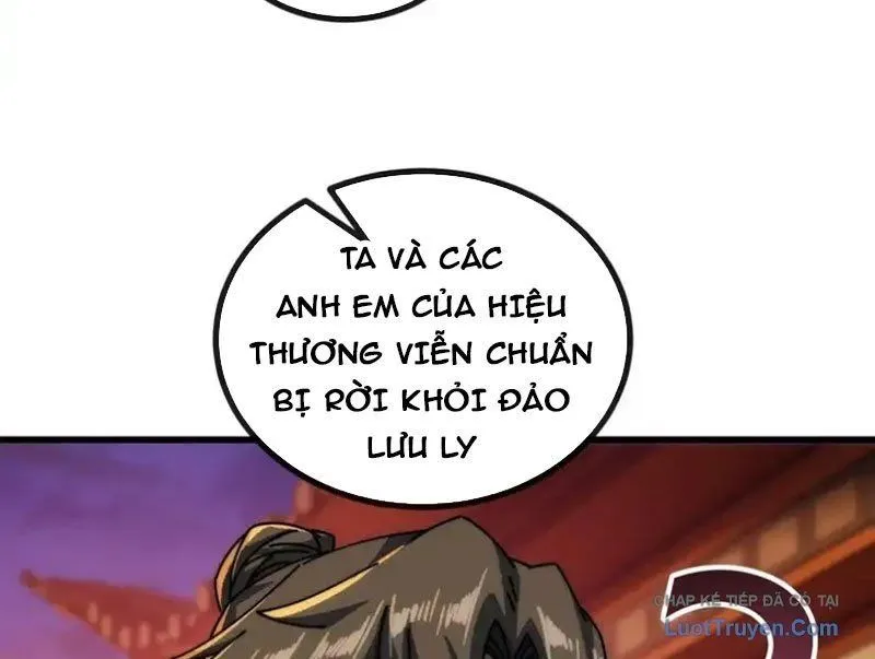 Trang 86