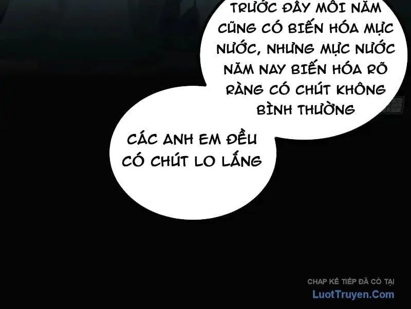 Trang 100