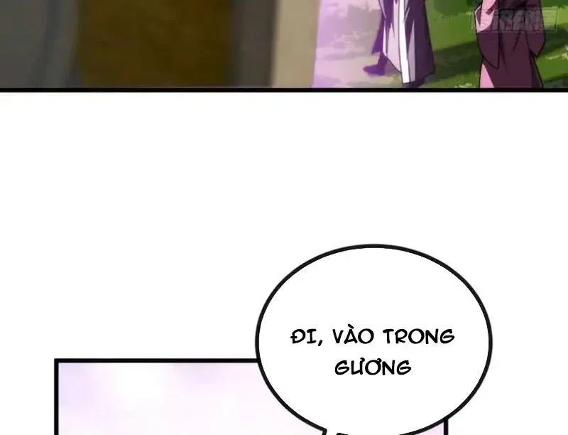 Trang 112