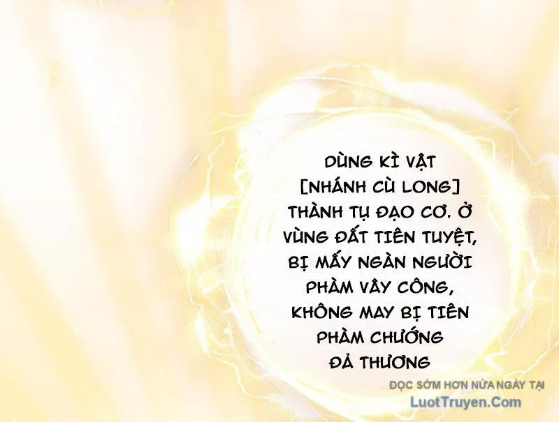 Trang 94