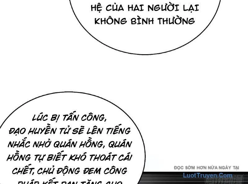 Trang 145