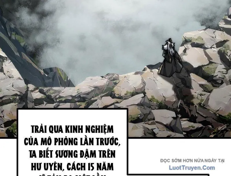 Trang 163