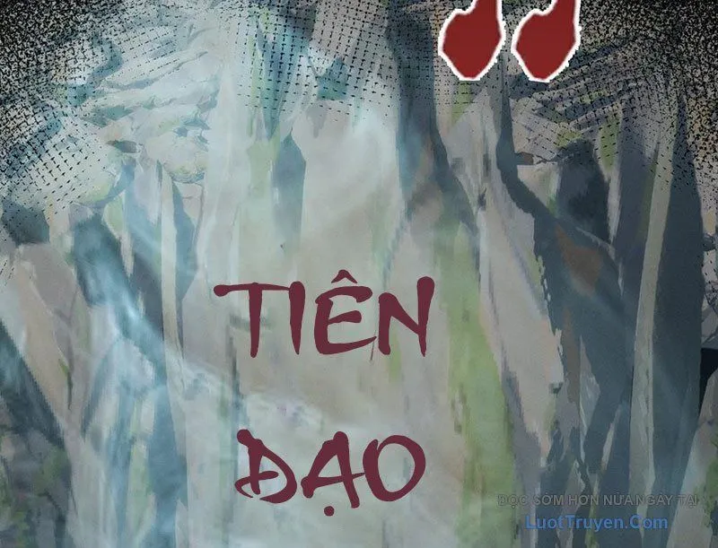 Trang 176