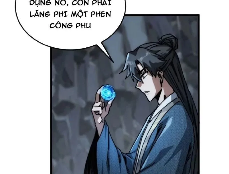 Trang 41