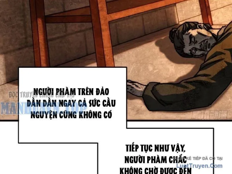Trang 86
