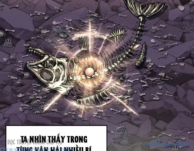 Trang 123