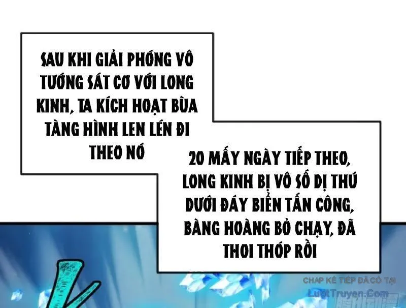 Trang 69