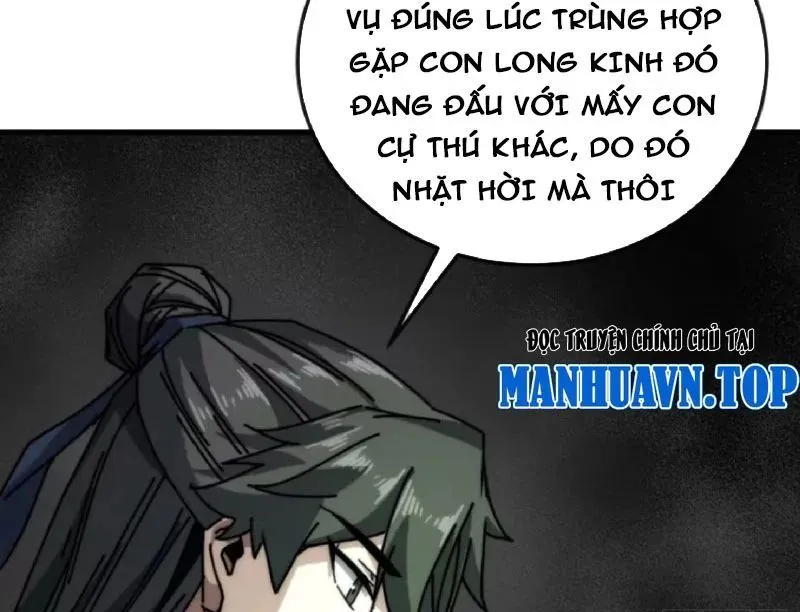 Trang 114