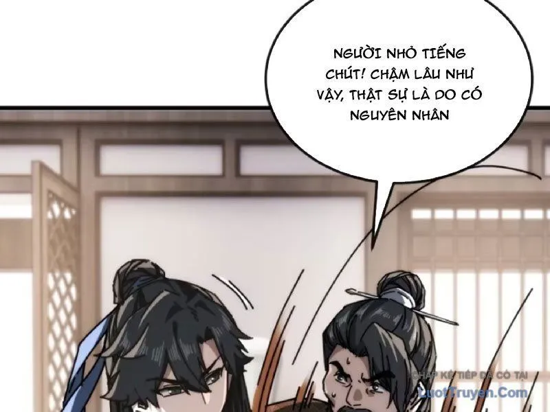 Trang 31