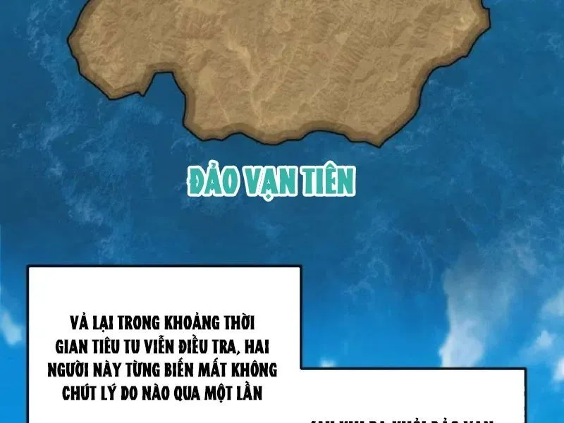 Trang 55