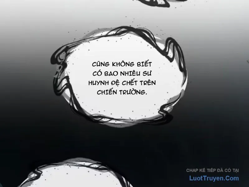 Trang 96