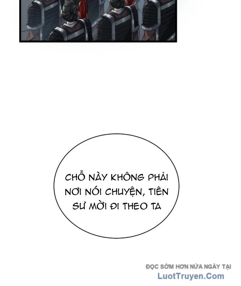 Trang 97