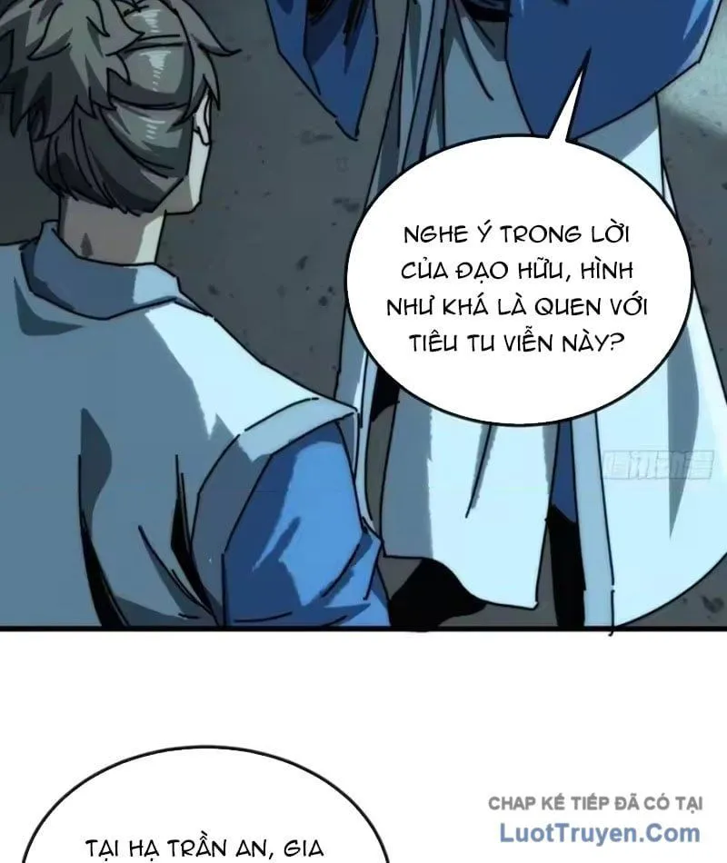 Trang 43