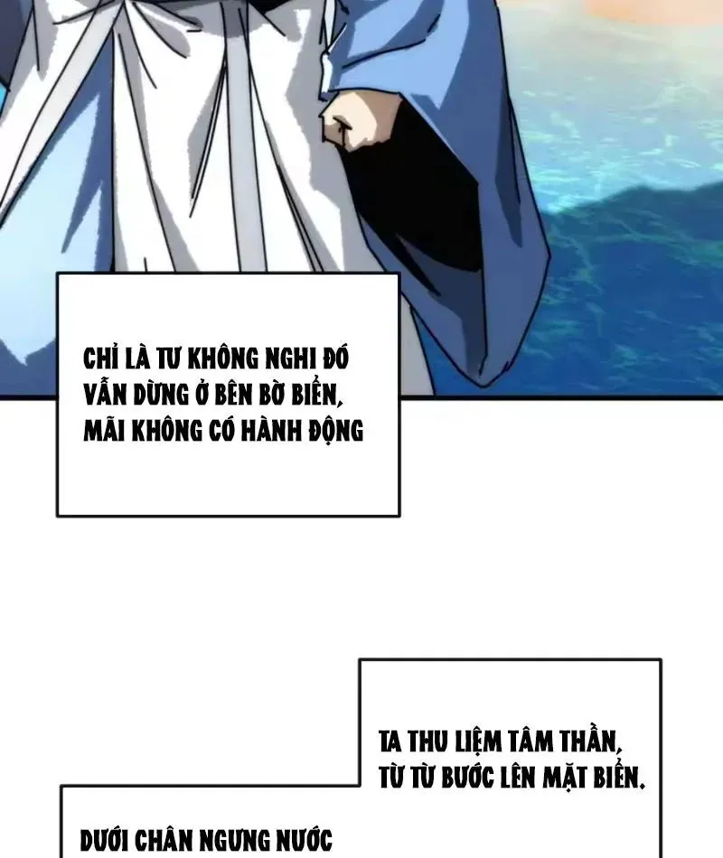 Trang 75