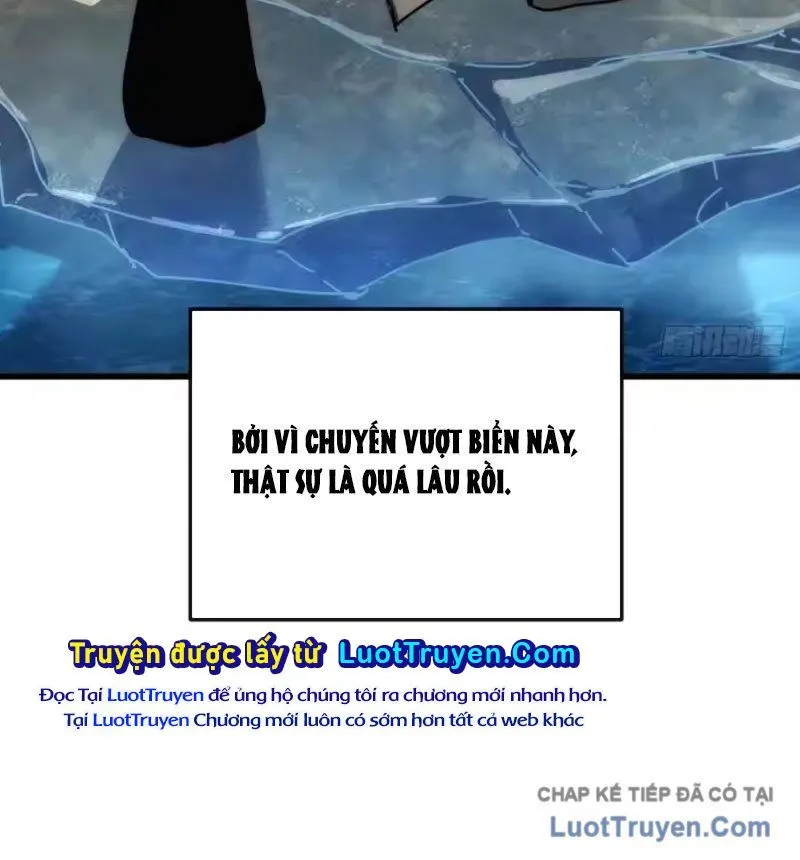 Trang 94