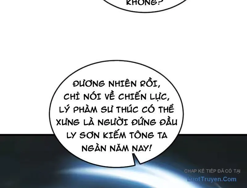 Trang 80