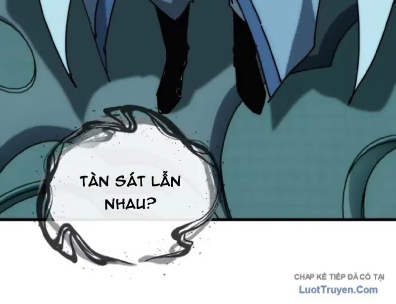 Trang 57