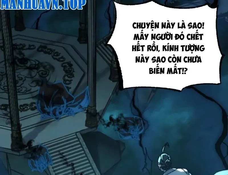Trang 81
