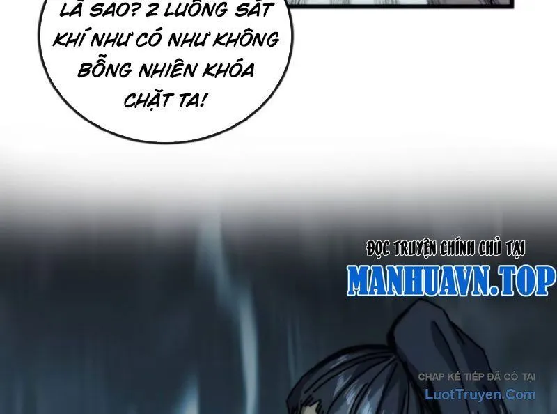 Trang 122