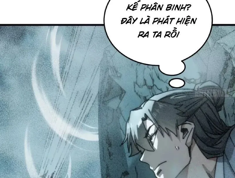 Trang 65