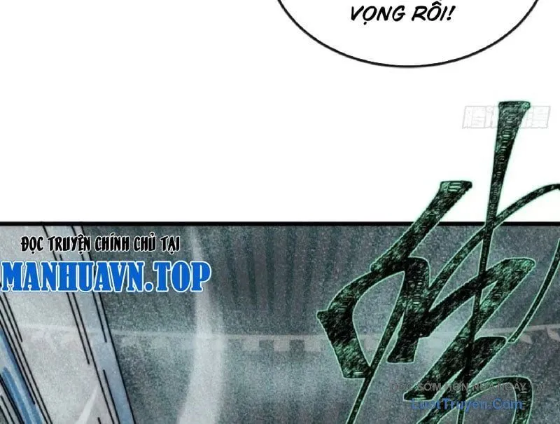 Trang 81