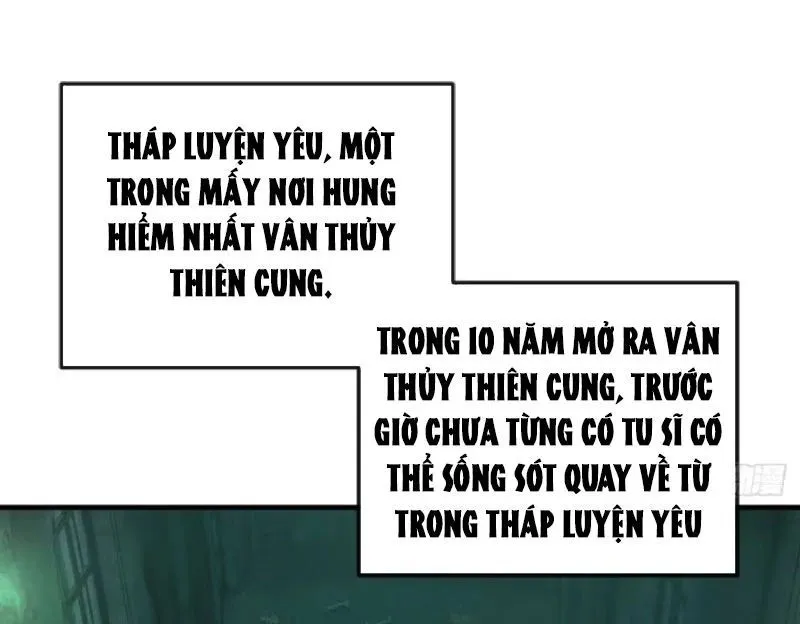 Trang 84