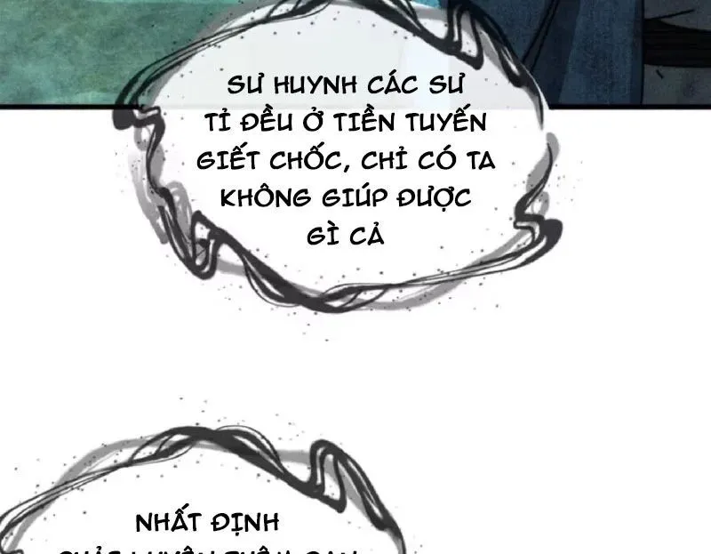 Trang 90