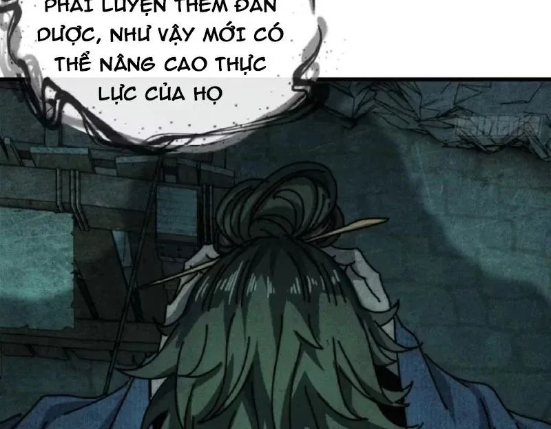 Trang 91