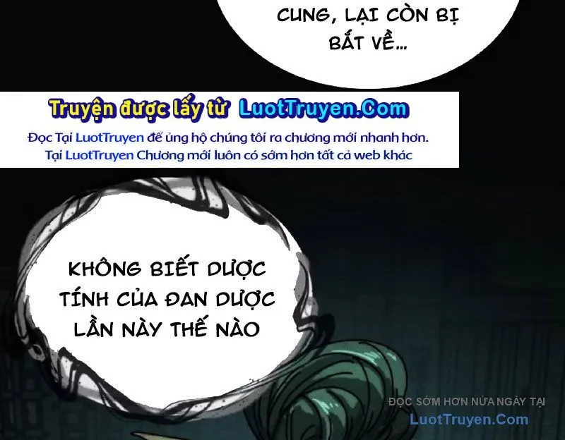 Trang 106