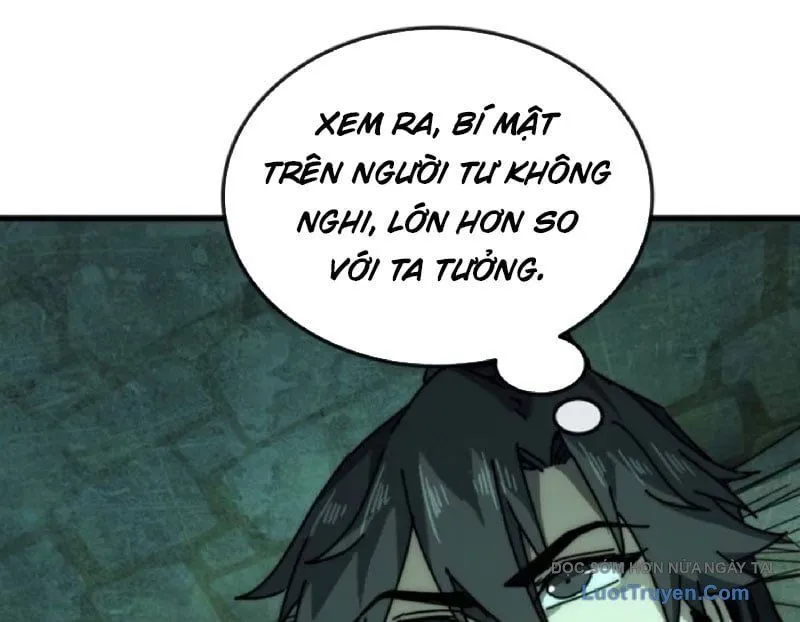 Trang 51