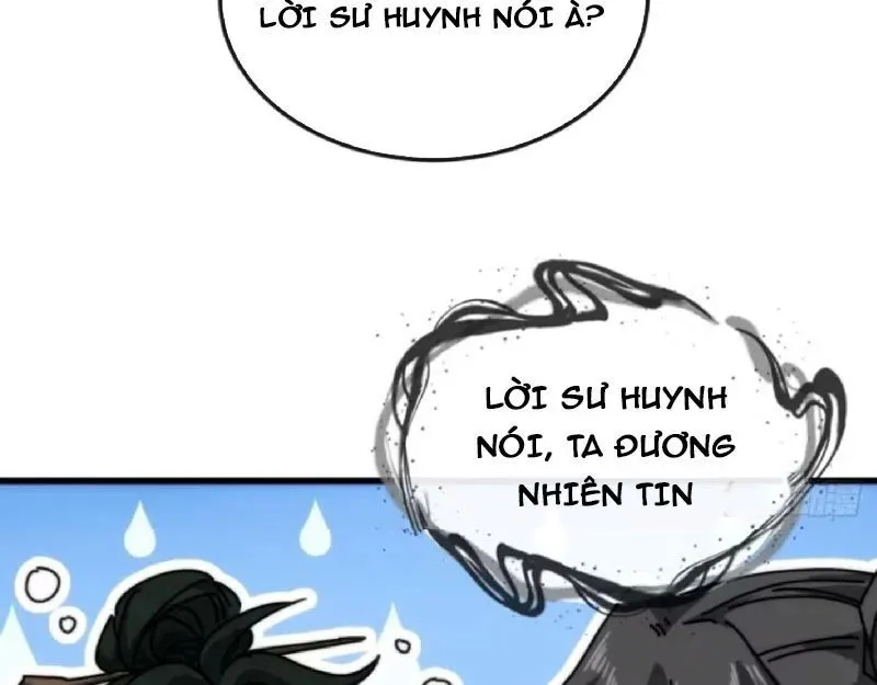 Trang 114