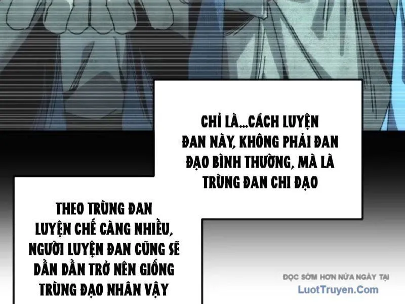 Trang 72